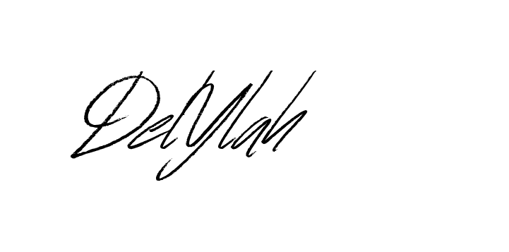 The best way (Bulgatti-xgMV) to make a short signature is to pick only two or three words in your name. The name Ceard include a total of six letters. For converting this name. Ceard signature style 2 images and pictures png