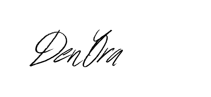 The best way (Bulgatti-xgMV) to make a short signature is to pick only two or three words in your name. The name Ceard include a total of six letters. For converting this name. Ceard signature style 2 images and pictures png