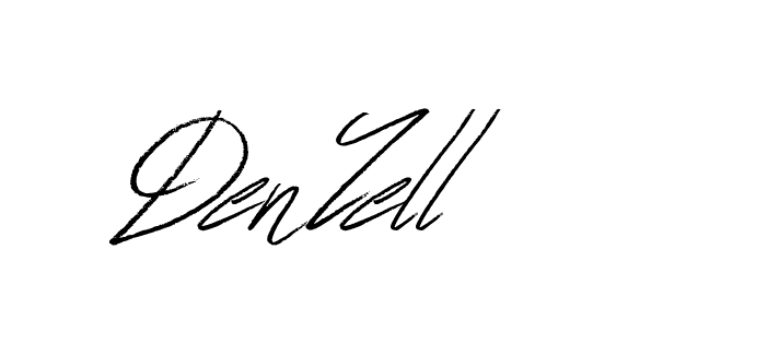 The best way (Bulgatti-xgMV) to make a short signature is to pick only two or three words in your name. The name Ceard include a total of six letters. For converting this name. Ceard signature style 2 images and pictures png