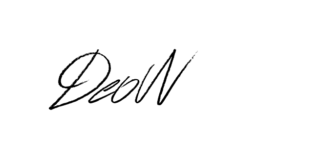 The best way (Bulgatti-xgMV) to make a short signature is to pick only two or three words in your name. The name Ceard include a total of six letters. For converting this name. Ceard signature style 2 images and pictures png