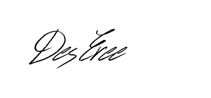 The best way (Bulgatti-xgMV) to make a short signature is to pick only two or three words in your name. The name Ceard include a total of six letters. For converting this name. Ceard signature style 2 images and pictures png