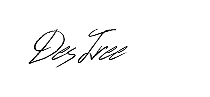 The best way (Bulgatti-xgMV) to make a short signature is to pick only two or three words in your name. The name Ceard include a total of six letters. For converting this name. Ceard signature style 2 images and pictures png