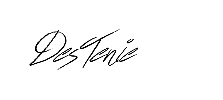 The best way (Bulgatti-xgMV) to make a short signature is to pick only two or three words in your name. The name Ceard include a total of six letters. For converting this name. Ceard signature style 2 images and pictures png