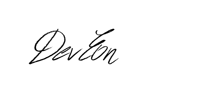 The best way (Bulgatti-xgMV) to make a short signature is to pick only two or three words in your name. The name Ceard include a total of six letters. For converting this name. Ceard signature style 2 images and pictures png