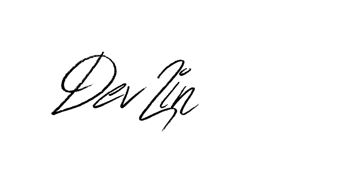 The best way (Bulgatti-xgMV) to make a short signature is to pick only two or three words in your name. The name Ceard include a total of six letters. For converting this name. Ceard signature style 2 images and pictures png