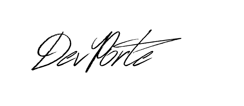 The best way (Bulgatti-xgMV) to make a short signature is to pick only two or three words in your name. The name Ceard include a total of six letters. For converting this name. Ceard signature style 2 images and pictures png