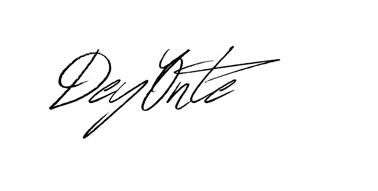 The best way (Bulgatti-xgMV) to make a short signature is to pick only two or three words in your name. The name Ceard include a total of six letters. For converting this name. Ceard signature style 2 images and pictures png