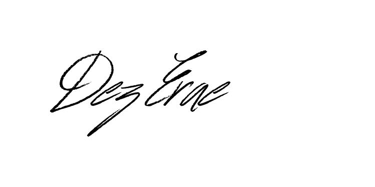 The best way (Bulgatti-xgMV) to make a short signature is to pick only two or three words in your name. The name Ceard include a total of six letters. For converting this name. Ceard signature style 2 images and pictures png