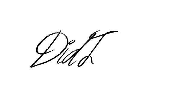 The best way (Bulgatti-xgMV) to make a short signature is to pick only two or three words in your name. The name Ceard include a total of six letters. For converting this name. Ceard signature style 2 images and pictures png