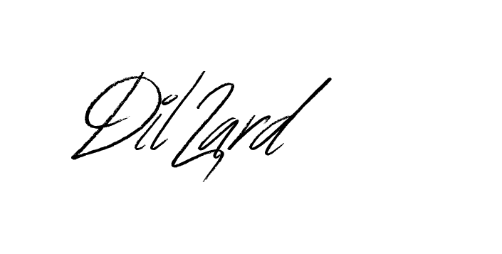 The best way (Bulgatti-xgMV) to make a short signature is to pick only two or three words in your name. The name Ceard include a total of six letters. For converting this name. Ceard signature style 2 images and pictures png