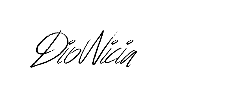 The best way (Bulgatti-xgMV) to make a short signature is to pick only two or three words in your name. The name Ceard include a total of six letters. For converting this name. Ceard signature style 2 images and pictures png