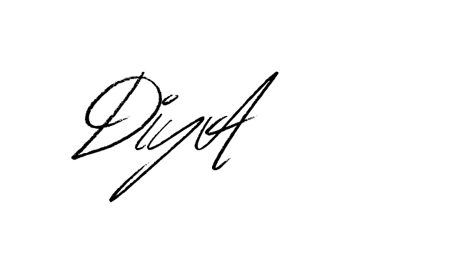 The best way (Bulgatti-xgMV) to make a short signature is to pick only two or three words in your name. The name Ceard include a total of six letters. For converting this name. Ceard signature style 2 images and pictures png