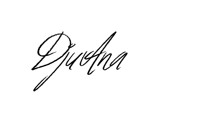 The best way (Bulgatti-xgMV) to make a short signature is to pick only two or three words in your name. The name Ceard include a total of six letters. For converting this name. Ceard signature style 2 images and pictures png