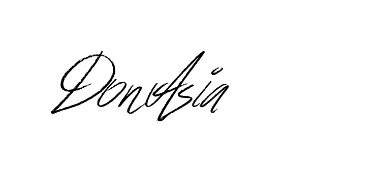 The best way (Bulgatti-xgMV) to make a short signature is to pick only two or three words in your name. The name Ceard include a total of six letters. For converting this name. Ceard signature style 2 images and pictures png