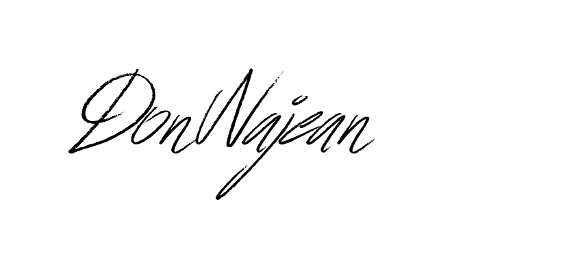 The best way (Bulgatti-xgMV) to make a short signature is to pick only two or three words in your name. The name Ceard include a total of six letters. For converting this name. Ceard signature style 2 images and pictures png