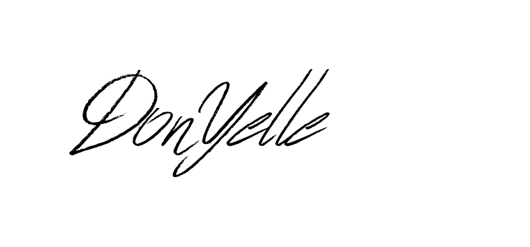 The best way (Bulgatti-xgMV) to make a short signature is to pick only two or three words in your name. The name Ceard include a total of six letters. For converting this name. Ceard signature style 2 images and pictures png