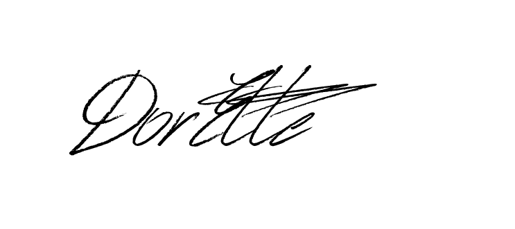 The best way (Bulgatti-xgMV) to make a short signature is to pick only two or three words in your name. The name Ceard include a total of six letters. For converting this name. Ceard signature style 2 images and pictures png
