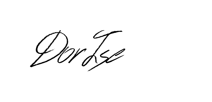 The best way (Bulgatti-xgMV) to make a short signature is to pick only two or three words in your name. The name Ceard include a total of six letters. For converting this name. Ceard signature style 2 images and pictures png