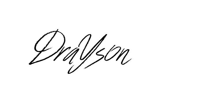 The best way (Bulgatti-xgMV) to make a short signature is to pick only two or three words in your name. The name Ceard include a total of six letters. For converting this name. Ceard signature style 2 images and pictures png