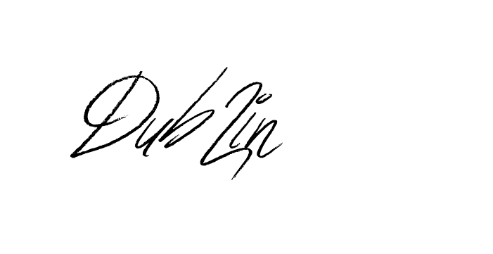 The best way (Bulgatti-xgMV) to make a short signature is to pick only two or three words in your name. The name Ceard include a total of six letters. For converting this name. Ceard signature style 2 images and pictures png