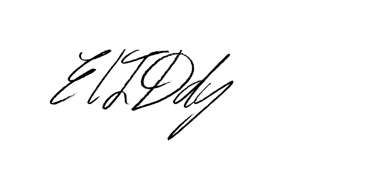 The best way (Bulgatti-xgMV) to make a short signature is to pick only two or three words in your name. The name Ceard include a total of six letters. For converting this name. Ceard signature style 2 images and pictures png