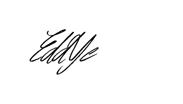 The best way (Bulgatti-xgMV) to make a short signature is to pick only two or three words in your name. The name Ceard include a total of six letters. For converting this name. Ceard signature style 2 images and pictures png