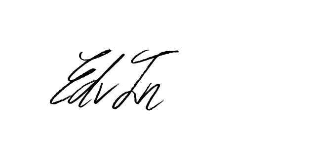 The best way (Bulgatti-xgMV) to make a short signature is to pick only two or three words in your name. The name Ceard include a total of six letters. For converting this name. Ceard signature style 2 images and pictures png