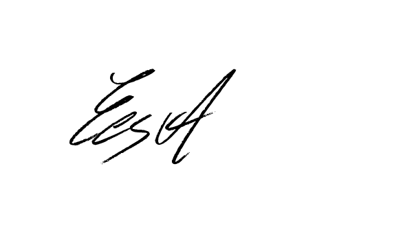 The best way (Bulgatti-xgMV) to make a short signature is to pick only two or three words in your name. The name Ceard include a total of six letters. For converting this name. Ceard signature style 2 images and pictures png