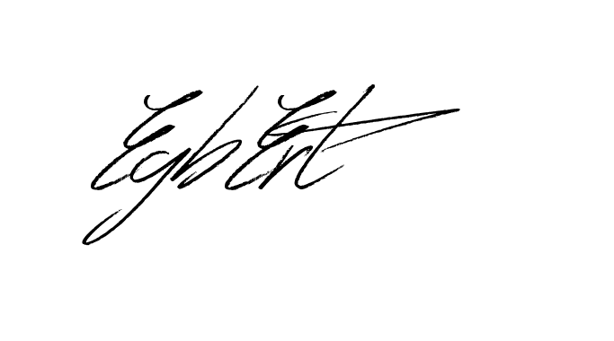 The best way (Bulgatti-xgMV) to make a short signature is to pick only two or three words in your name. The name Ceard include a total of six letters. For converting this name. Ceard signature style 2 images and pictures png