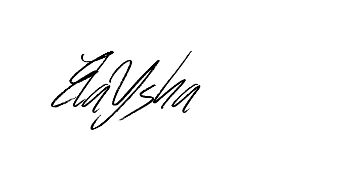 The best way (Bulgatti-xgMV) to make a short signature is to pick only two or three words in your name. The name Ceard include a total of six letters. For converting this name. Ceard signature style 2 images and pictures png