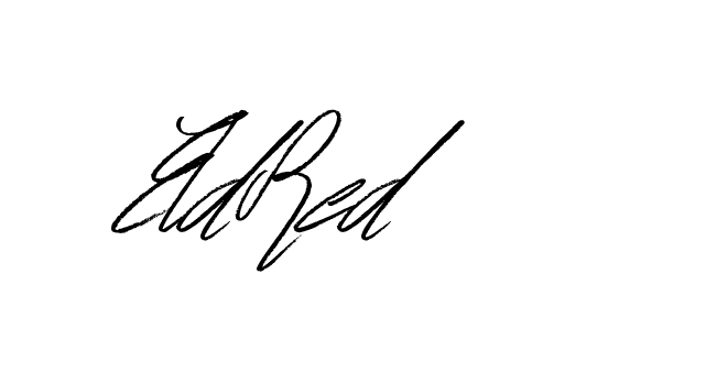 The best way (Bulgatti-xgMV) to make a short signature is to pick only two or three words in your name. The name Ceard include a total of six letters. For converting this name. Ceard signature style 2 images and pictures png