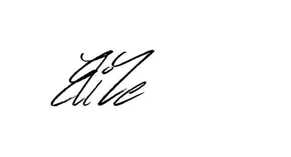 The best way (Bulgatti-xgMV) to make a short signature is to pick only two or three words in your name. The name Ceard include a total of six letters. For converting this name. Ceard signature style 2 images and pictures png