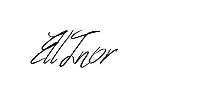 The best way (Bulgatti-xgMV) to make a short signature is to pick only two or three words in your name. The name Ceard include a total of six letters. For converting this name. Ceard signature style 2 images and pictures png
