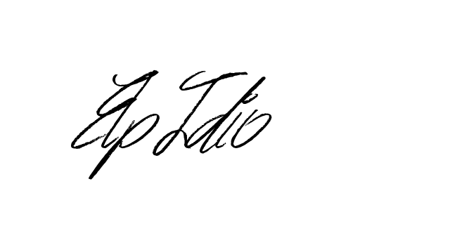 The best way (Bulgatti-xgMV) to make a short signature is to pick only two or three words in your name. The name Ceard include a total of six letters. For converting this name. Ceard signature style 2 images and pictures png