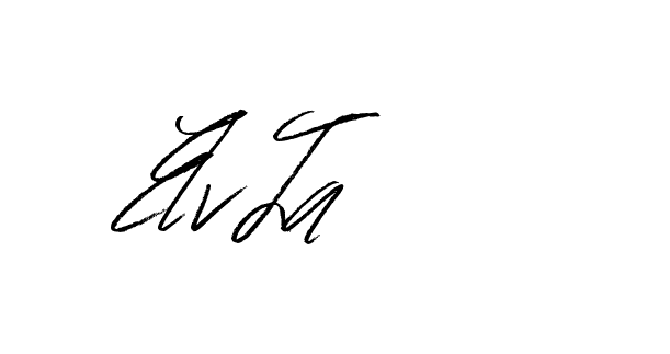 The best way (Bulgatti-xgMV) to make a short signature is to pick only two or three words in your name. The name Ceard include a total of six letters. For converting this name. Ceard signature style 2 images and pictures png