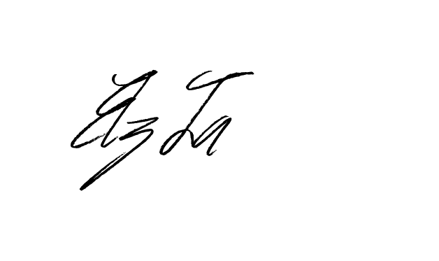 The best way (Bulgatti-xgMV) to make a short signature is to pick only two or three words in your name. The name Ceard include a total of six letters. For converting this name. Ceard signature style 2 images and pictures png