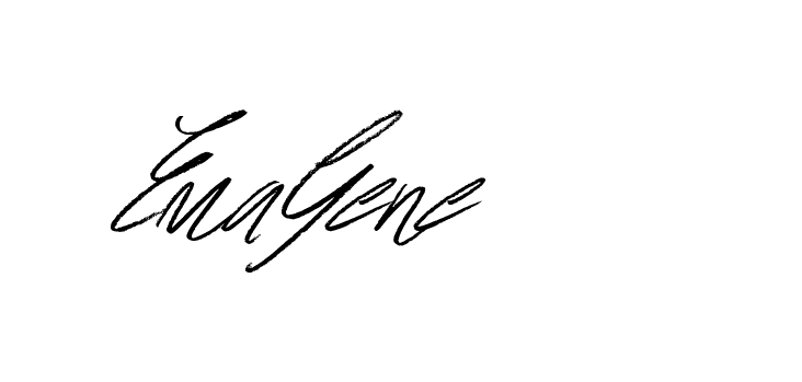 The best way (Bulgatti-xgMV) to make a short signature is to pick only two or three words in your name. The name Ceard include a total of six letters. For converting this name. Ceard signature style 2 images and pictures png
