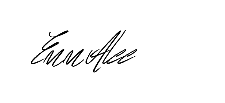 The best way (Bulgatti-xgMV) to make a short signature is to pick only two or three words in your name. The name Ceard include a total of six letters. For converting this name. Ceard signature style 2 images and pictures png