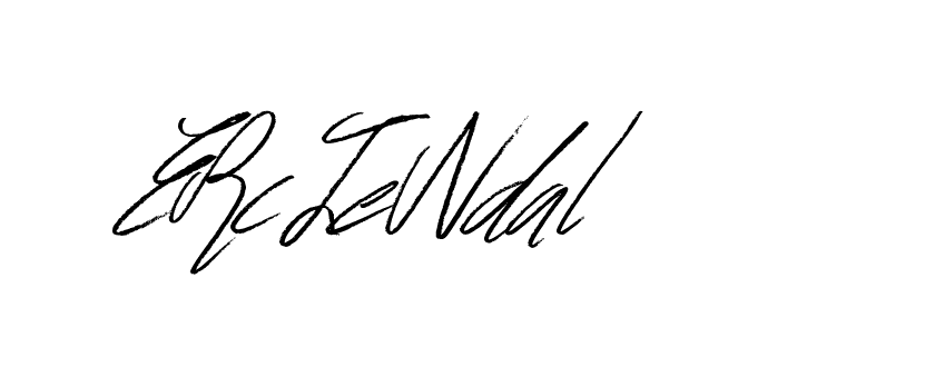 The best way (Bulgatti-xgMV) to make a short signature is to pick only two or three words in your name. The name Ceard include a total of six letters. For converting this name. Ceard signature style 2 images and pictures png