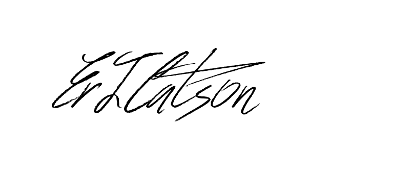 The best way (Bulgatti-xgMV) to make a short signature is to pick only two or three words in your name. The name Ceard include a total of six letters. For converting this name. Ceard signature style 2 images and pictures png