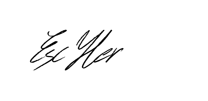 The best way (Bulgatti-xgMV) to make a short signature is to pick only two or three words in your name. The name Ceard include a total of six letters. For converting this name. Ceard signature style 2 images and pictures png