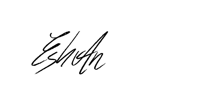 The best way (Bulgatti-xgMV) to make a short signature is to pick only two or three words in your name. The name Ceard include a total of six letters. For converting this name. Ceard signature style 2 images and pictures png