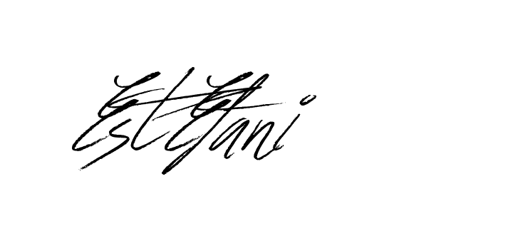 The best way (Bulgatti-xgMV) to make a short signature is to pick only two or three words in your name. The name Ceard include a total of six letters. For converting this name. Ceard signature style 2 images and pictures png