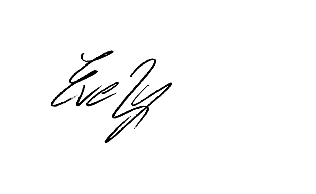 The best way (Bulgatti-xgMV) to make a short signature is to pick only two or three words in your name. The name Ceard include a total of six letters. For converting this name. Ceard signature style 2 images and pictures png