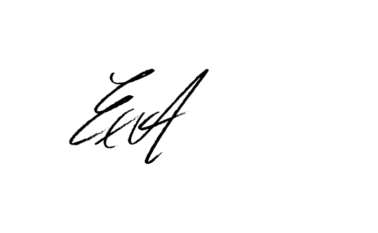 The best way (Bulgatti-xgMV) to make a short signature is to pick only two or three words in your name. The name Ceard include a total of six letters. For converting this name. Ceard signature style 2 images and pictures png