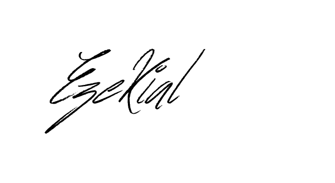 The best way (Bulgatti-xgMV) to make a short signature is to pick only two or three words in your name. The name Ceard include a total of six letters. For converting this name. Ceard signature style 2 images and pictures png