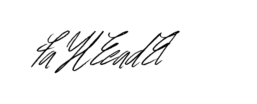 The best way (Bulgatti-xgMV) to make a short signature is to pick only two or three words in your name. The name Ceard include a total of six letters. For converting this name. Ceard signature style 2 images and pictures png