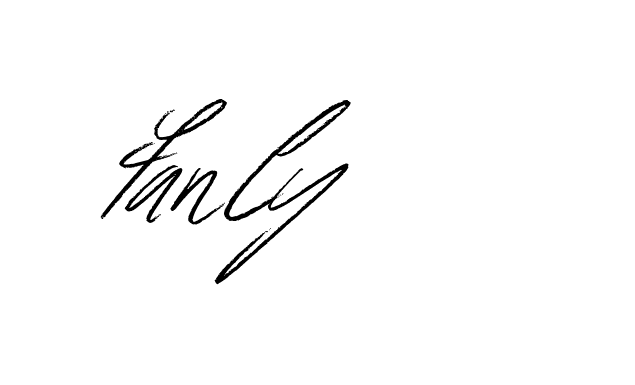 The best way (Bulgatti-xgMV) to make a short signature is to pick only two or three words in your name. The name Ceard include a total of six letters. For converting this name. Ceard signature style 2 images and pictures png