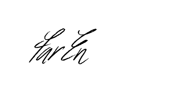 The best way (Bulgatti-xgMV) to make a short signature is to pick only two or three words in your name. The name Ceard include a total of six letters. For converting this name. Ceard signature style 2 images and pictures png