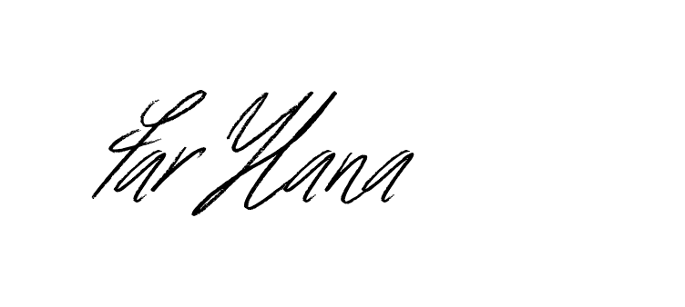 The best way (Bulgatti-xgMV) to make a short signature is to pick only two or three words in your name. The name Ceard include a total of six letters. For converting this name. Ceard signature style 2 images and pictures png